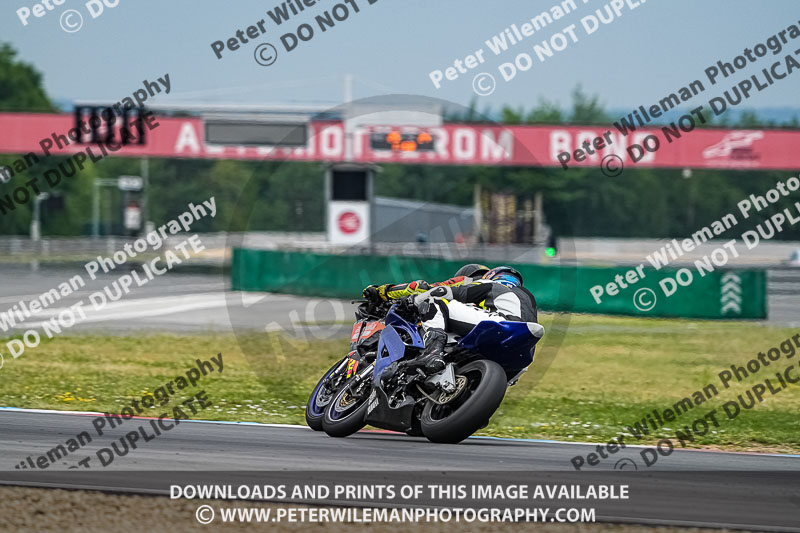 Slovakia Ring;event digital images;motorbikes;no limits;peter wileman photography;trackday;trackday digital images